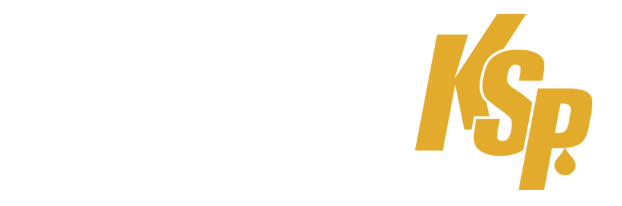 شرکت کیمیا سازان پرگاس