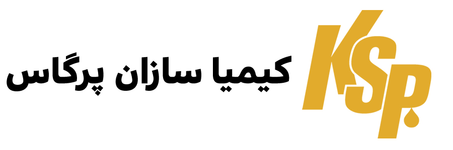 شرکت کیمیا سازان پرگاس