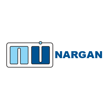 nargan